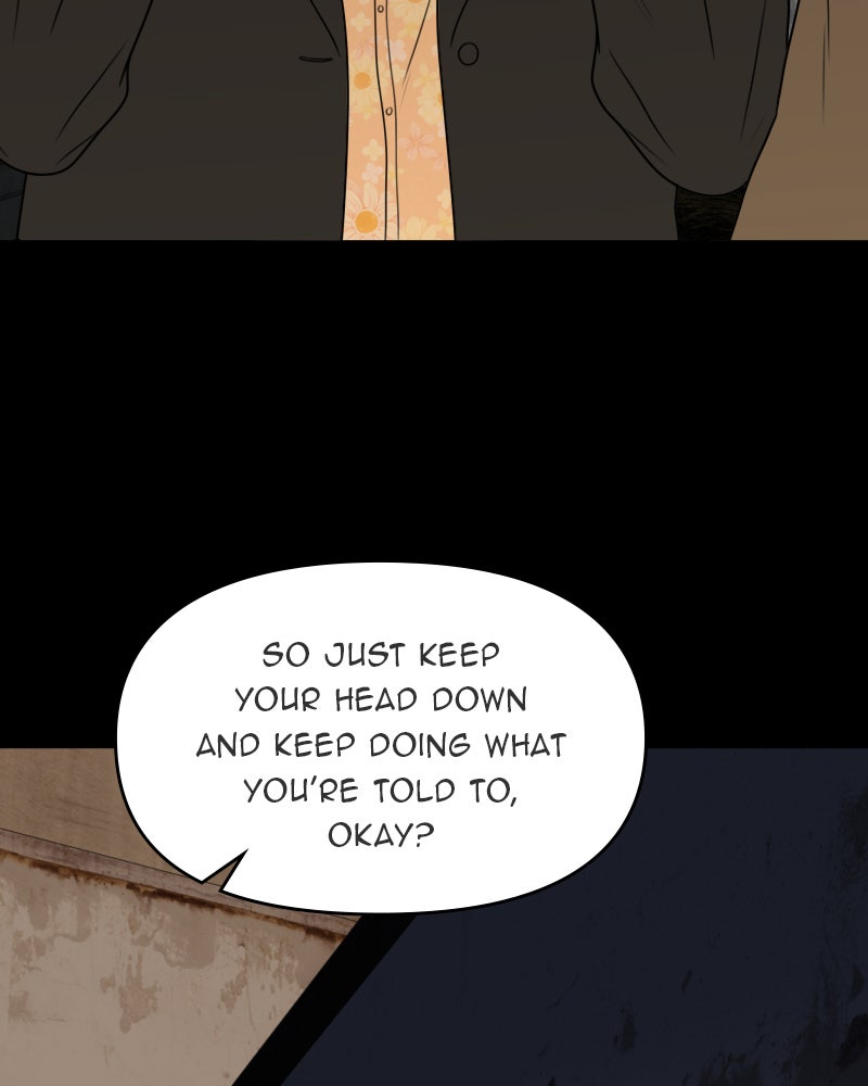 Illip Art High School Students Chapter 43 - Page 126