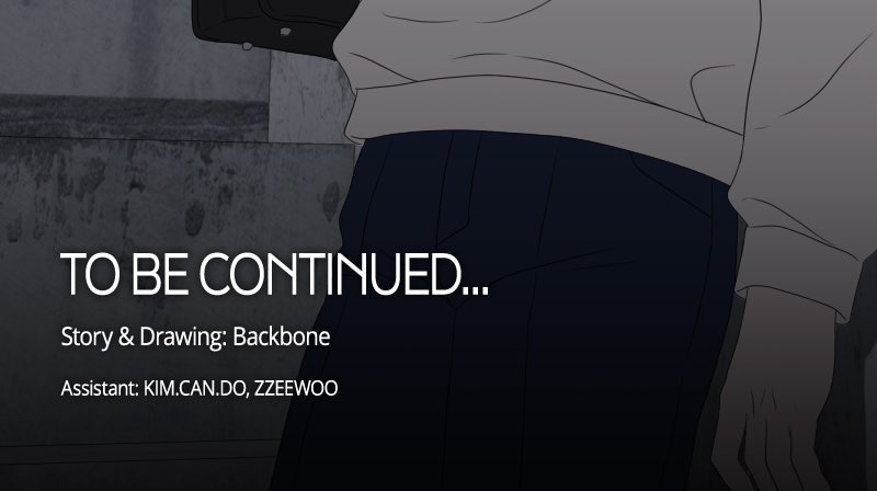 Illip Art High School Students Chapter 43 - Page 128