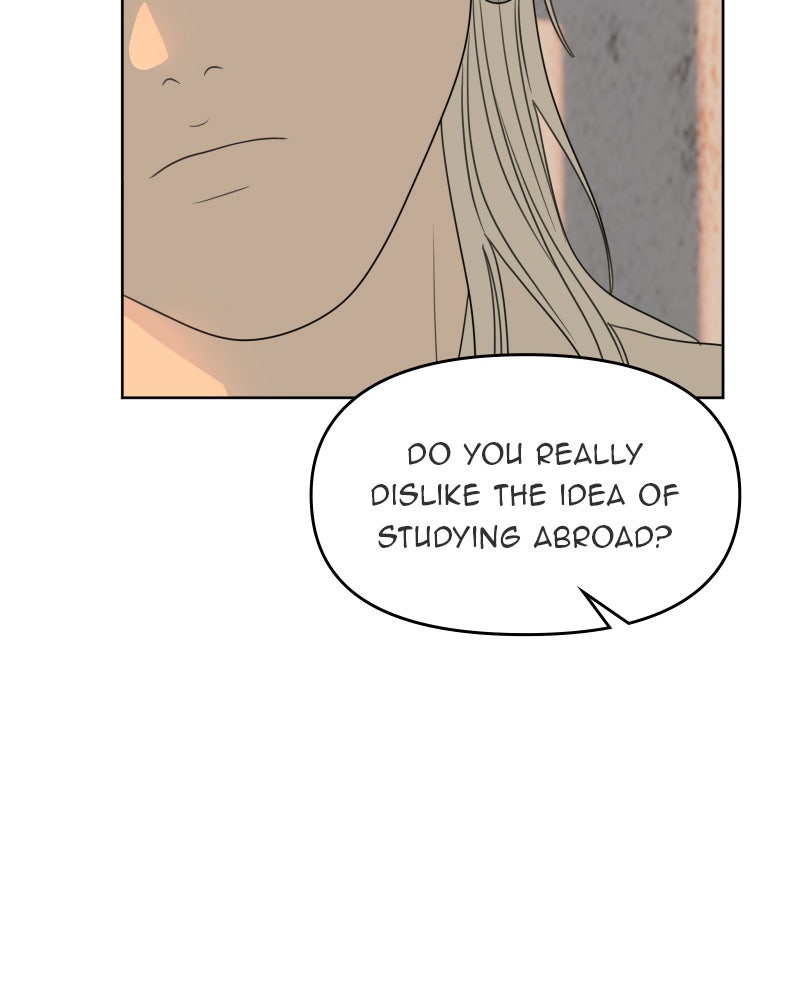 Illip Art High School Students Chapter 43 - Page 16