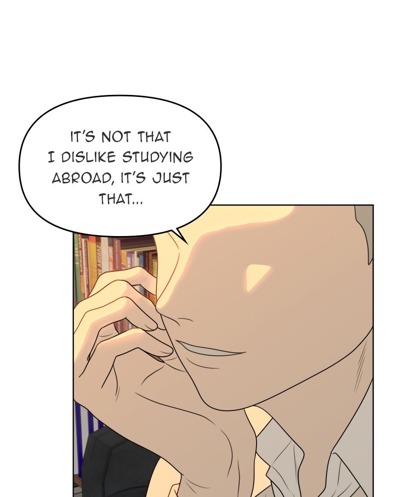 Illip Art High School Students Chapter 43 - Page 18