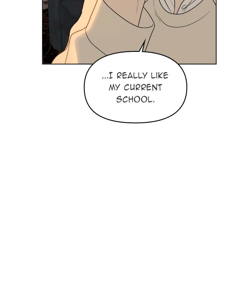 Illip Art High School Students Chapter 43 - Page 19