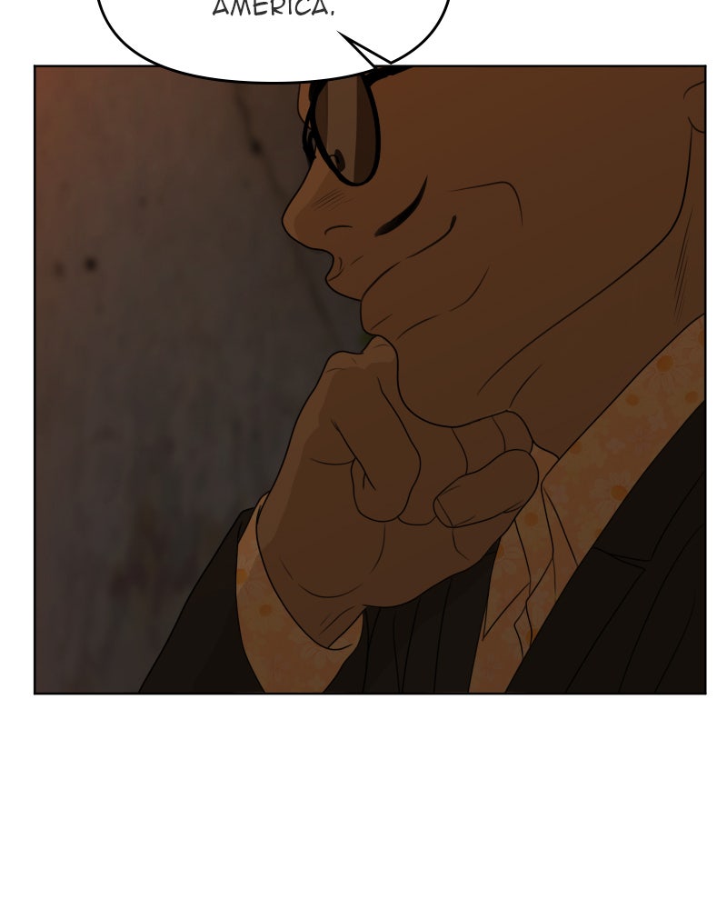 Illip Art High School Students Chapter 43 - Page 3