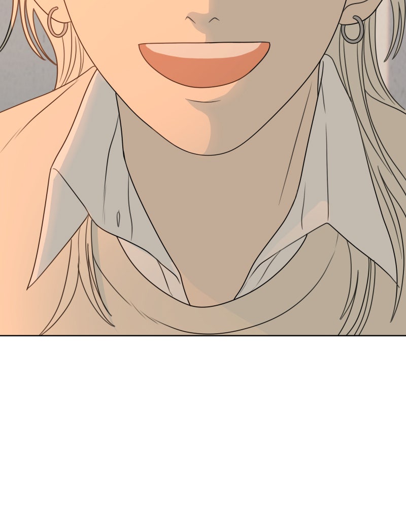 Illip Art High School Students Chapter 43 - Page 21