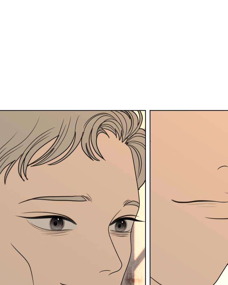 Illip Art High School Students Chapter 43 - Page 28