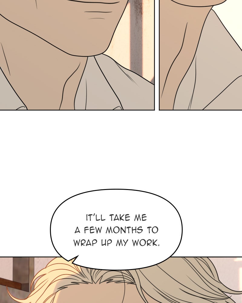 Illip Art High School Students Chapter 43 - Page 29