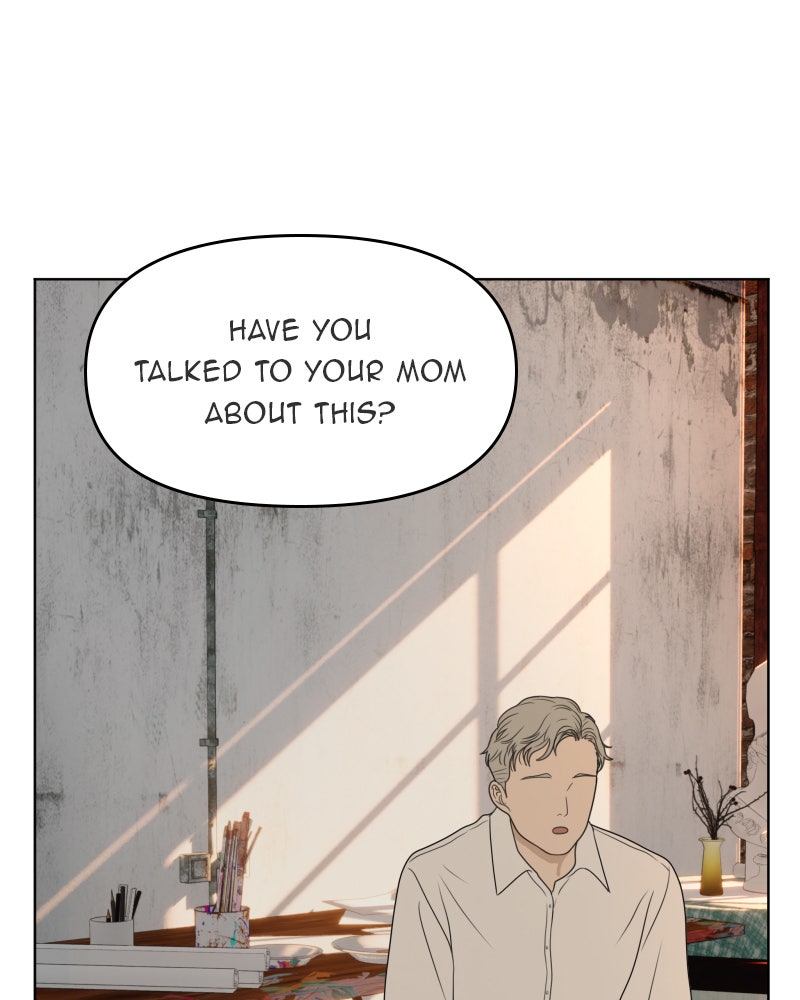 Illip Art High School Students Chapter 43 - Page 4