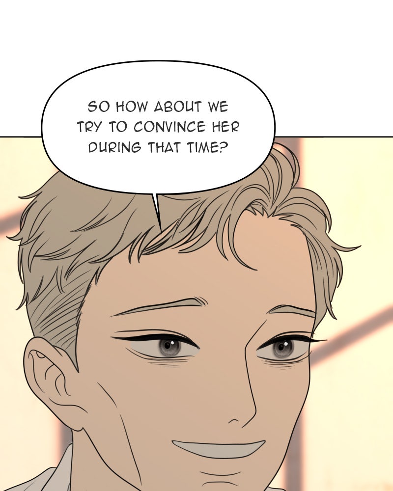 Illip Art High School Students Chapter 43 - Page 31