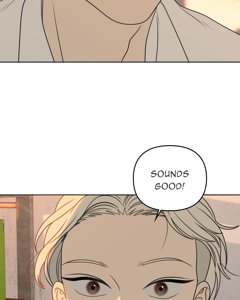 Illip Art High School Students Chapter 43 - Page 32