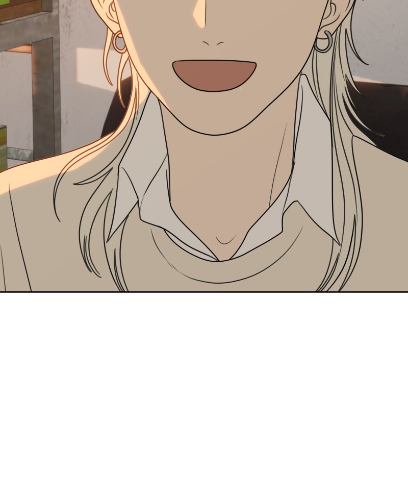 Illip Art High School Students Chapter 43 - Page 33