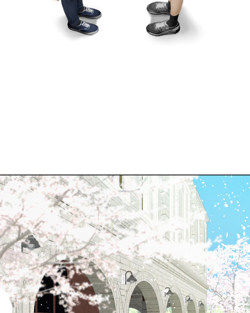 Illip Art High School Students Chapter 43 - Page 36