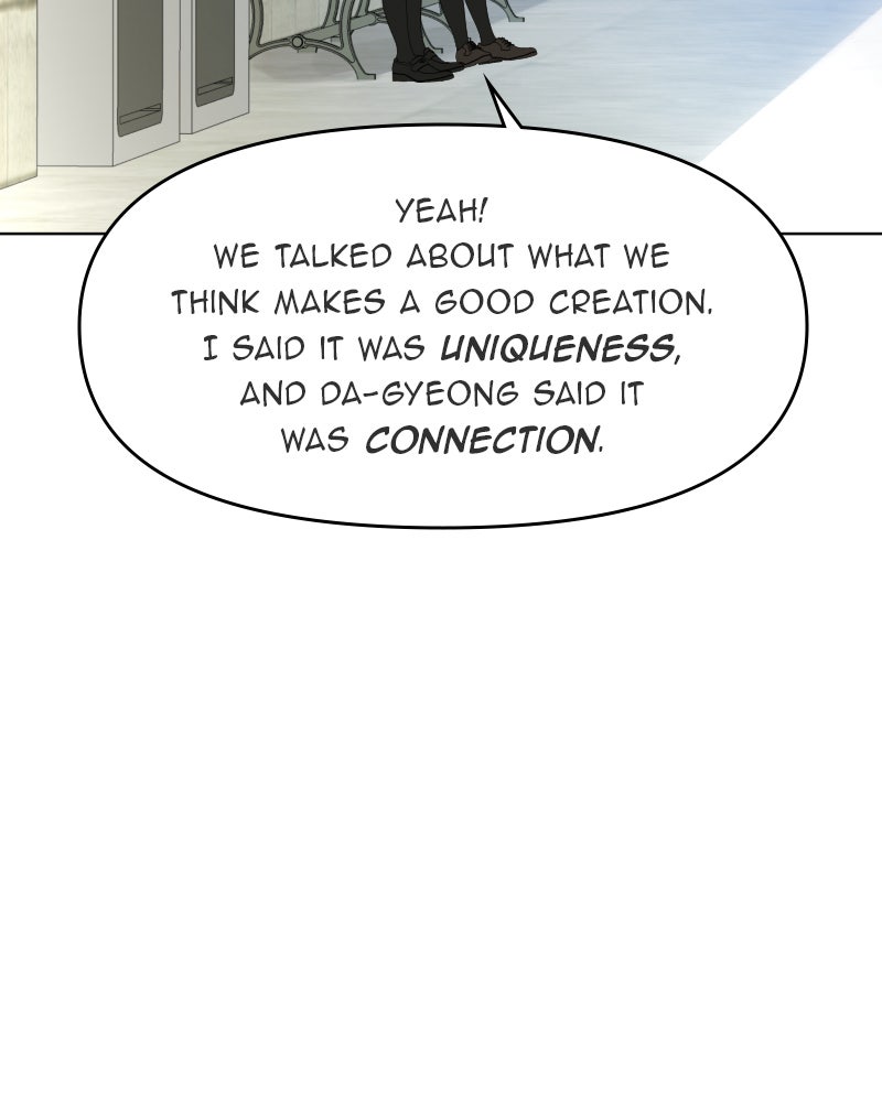 Illip Art High School Students Chapter 43 - Page 39