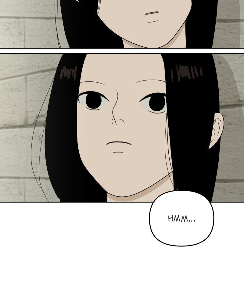 Illip Art High School Students Chapter 43 - Page 42