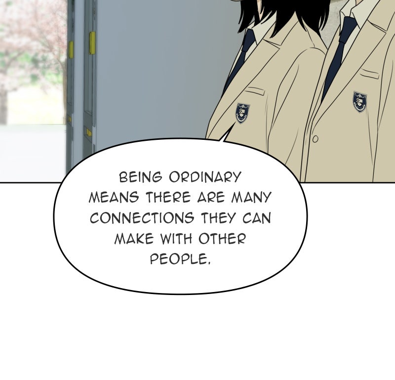 Illip Art High School Students Chapter 43 - Page 47