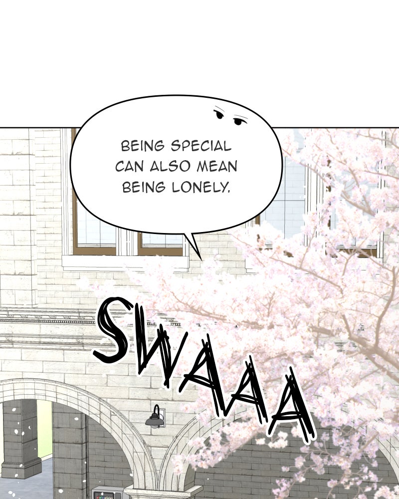 Illip Art High School Students Chapter 43 - Page 48