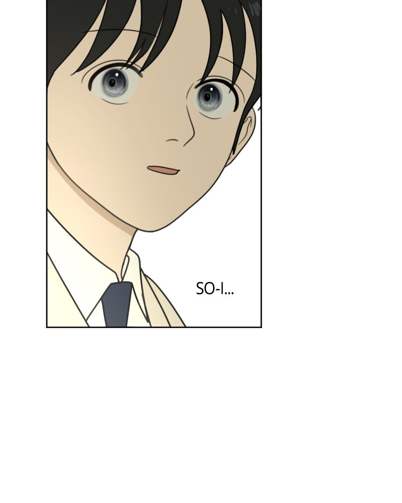 Illip Art High School Students Chapter 43 - Page 50