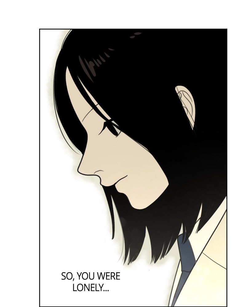 Illip Art High School Students Chapter 43 - Page 51