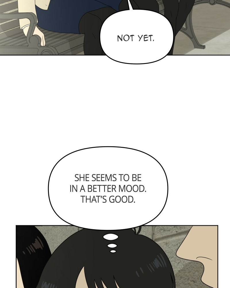 Illip Art High School Students Chapter 43 - Page 55