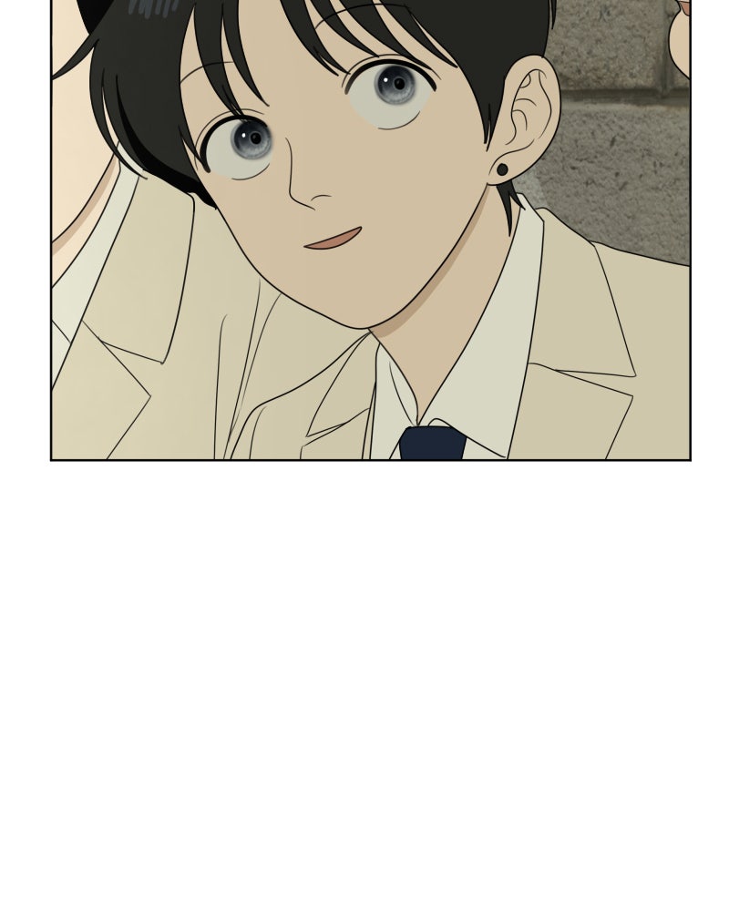 Illip Art High School Students Chapter 43 - Page 56