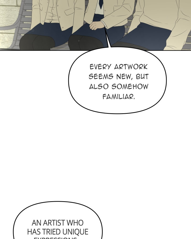 Illip Art High School Students Chapter 43 - Page 58