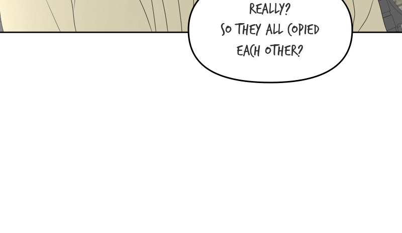 Illip Art High School Students Chapter 43 - Page 60