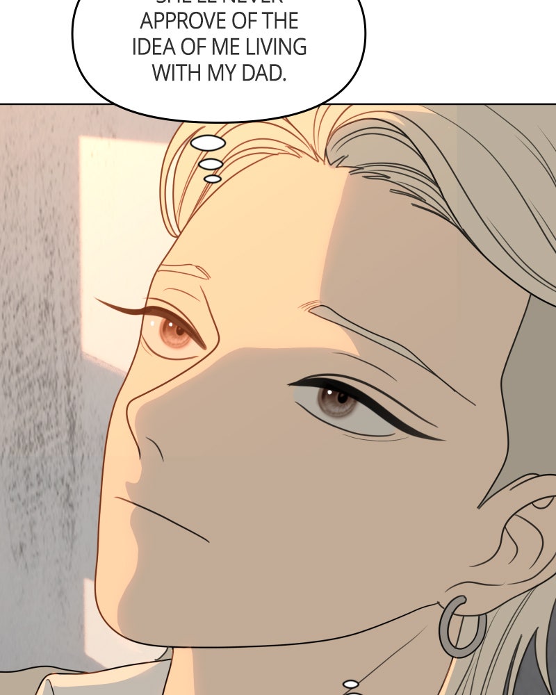 Illip Art High School Students Chapter 43 - Page 7