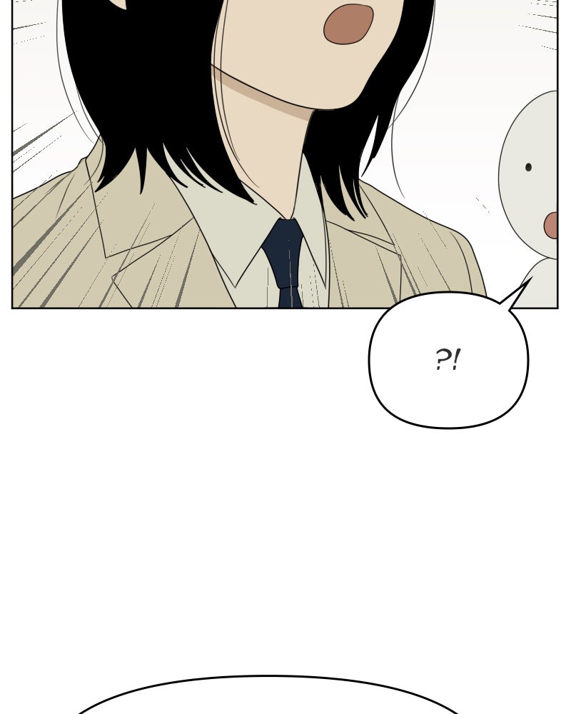 Illip Art High School Students Chapter 43 - Page 62