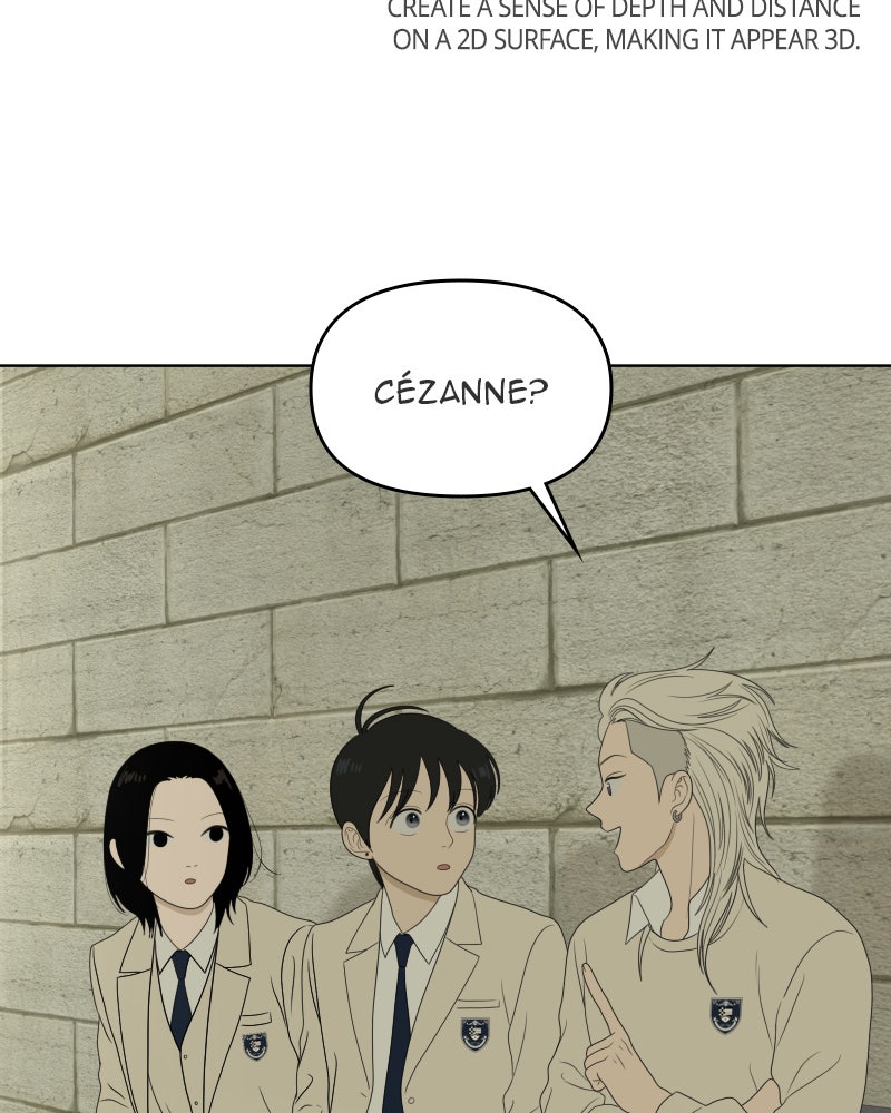Illip Art High School Students Chapter 43 - Page 64