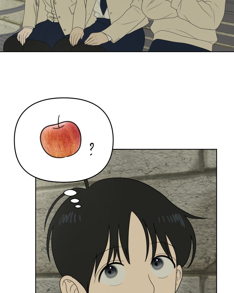 Illip Art High School Students Chapter 43 - Page 65