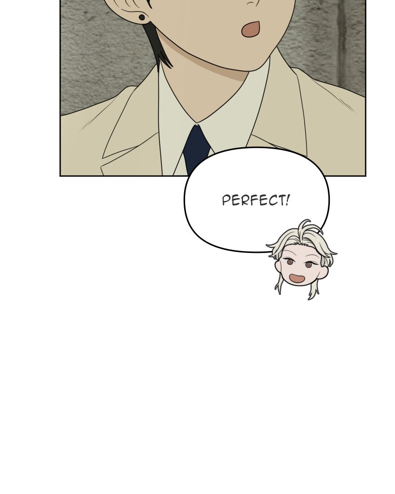 Illip Art High School Students Chapter 43 - Page 66