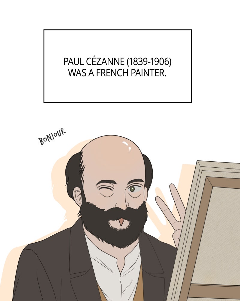 Illip Art High School Students Chapter 43 - Page 67