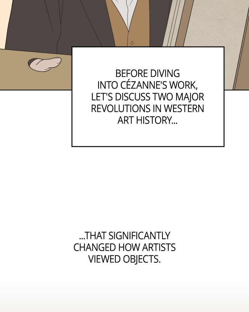 Illip Art High School Students Chapter 43 - Page 68