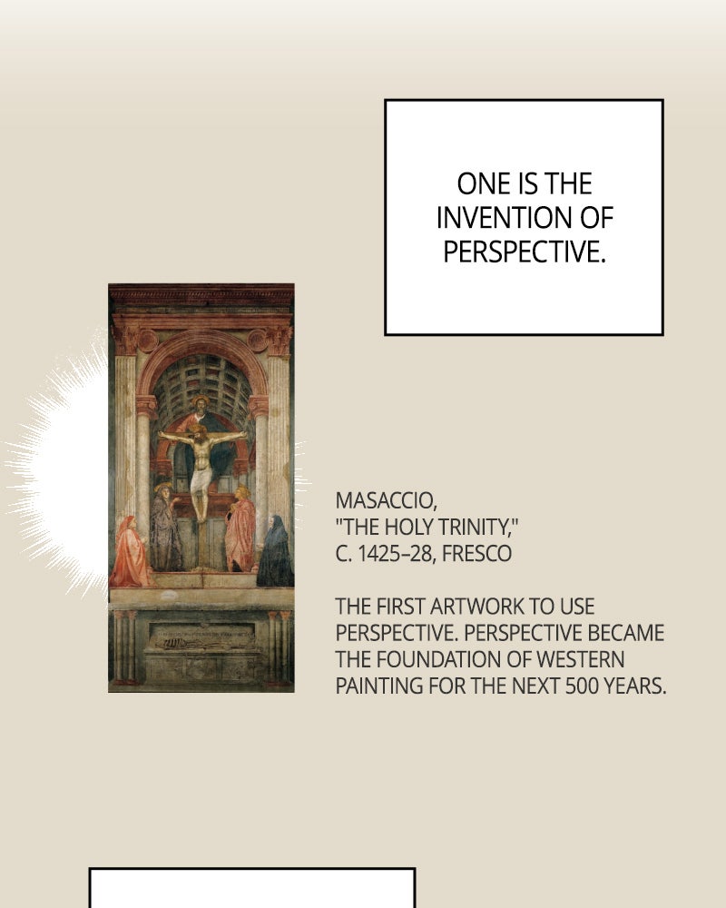 Illip Art High School Students Chapter 43 - Page 69