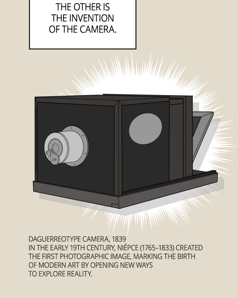 Illip Art High School Students Chapter 43 - Page 70