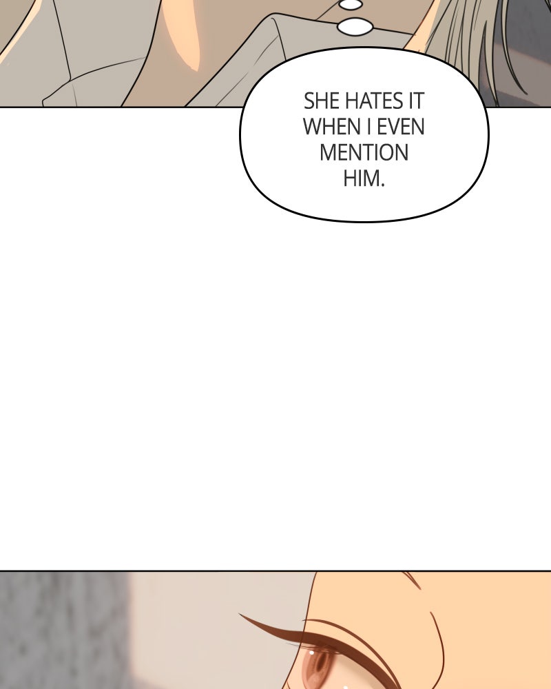 Illip Art High School Students Chapter 43 - Page 8