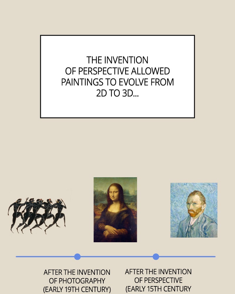 Illip Art High School Students Chapter 43 - Page 71