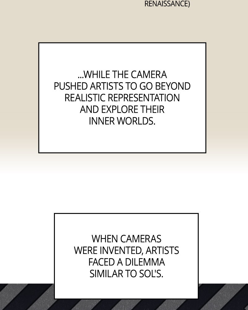 Illip Art High School Students Chapter 43 - Page 72