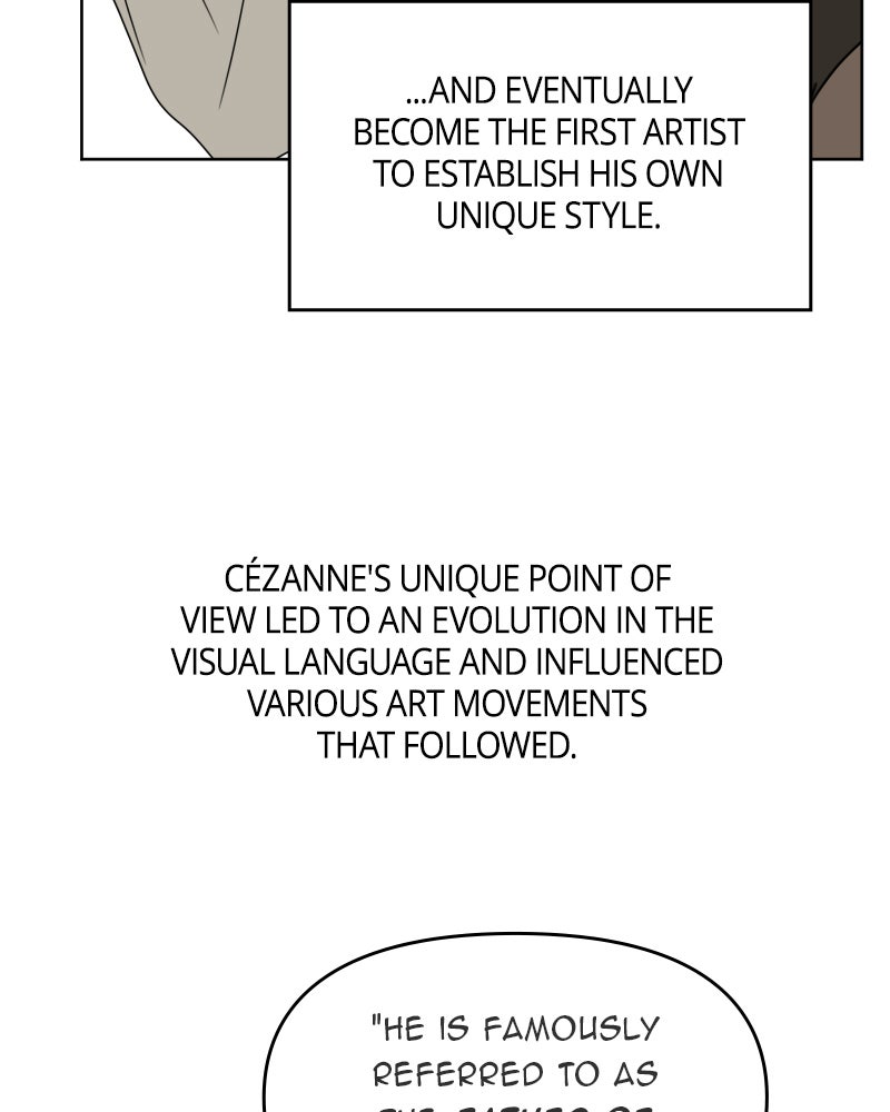 Illip Art High School Students Chapter 43 - Page 75