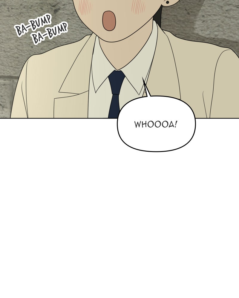 Illip Art High School Students Chapter 43 - Page 79