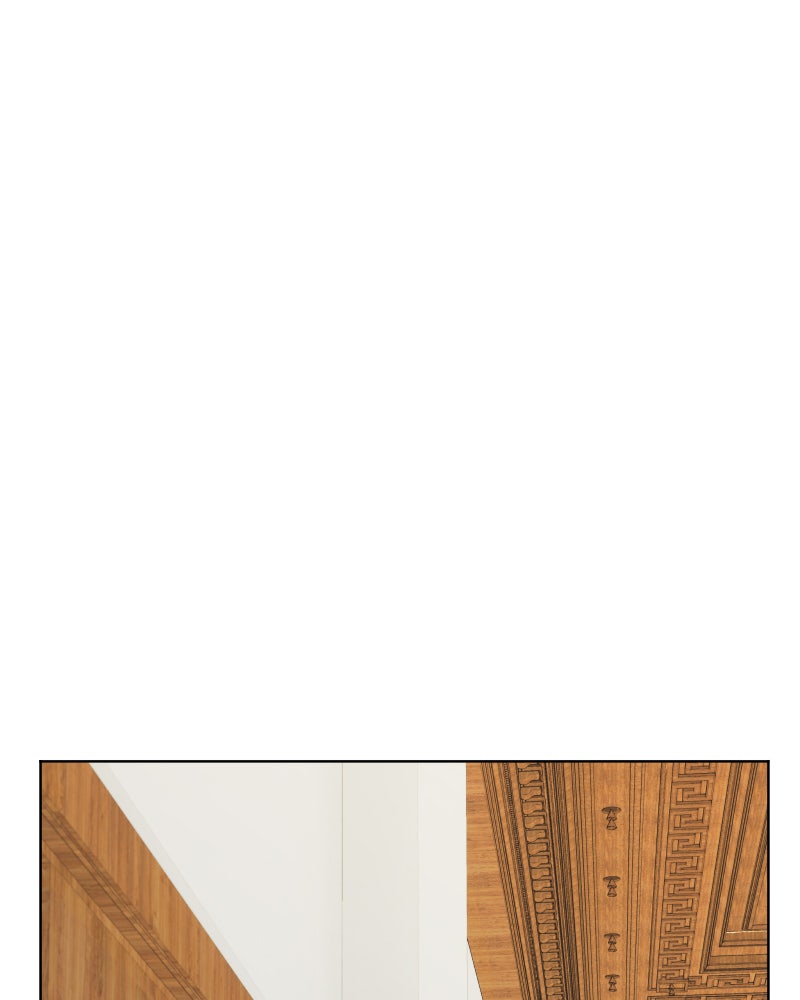 Illip Art High School Students Chapter 43 - Page 80