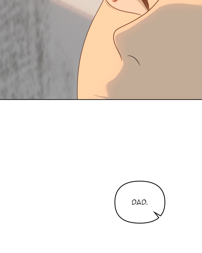 Illip Art High School Students Chapter 43 - Page 9