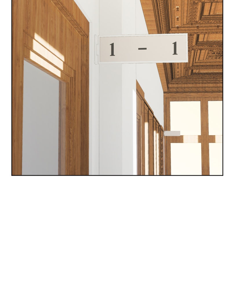 Illip Art High School Students Chapter 43 - Page 81