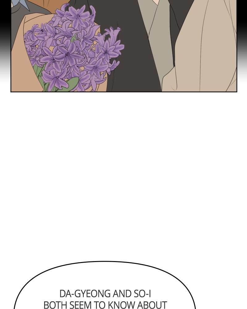 Illip Art High School Students Chapter 43 - Page 86