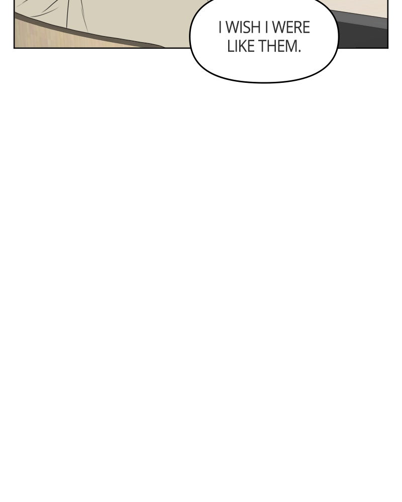 Illip Art High School Students Chapter 43 - Page 88