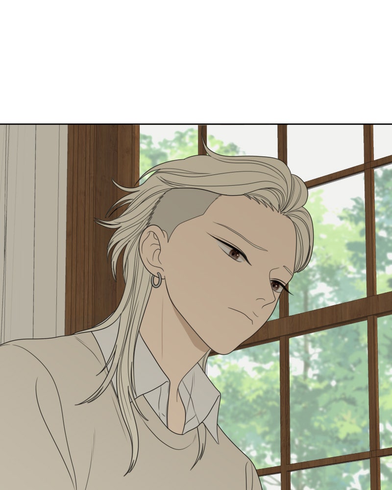 Illip Art High School Students Chapter 43 - Page 90