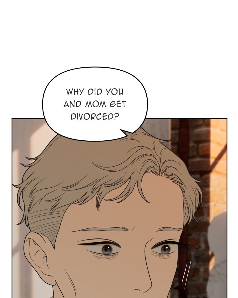 Illip Art High School Students Chapter 43 - Page 10