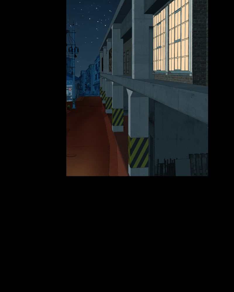 Illip Art High School Students Chapter 43 - Page 94