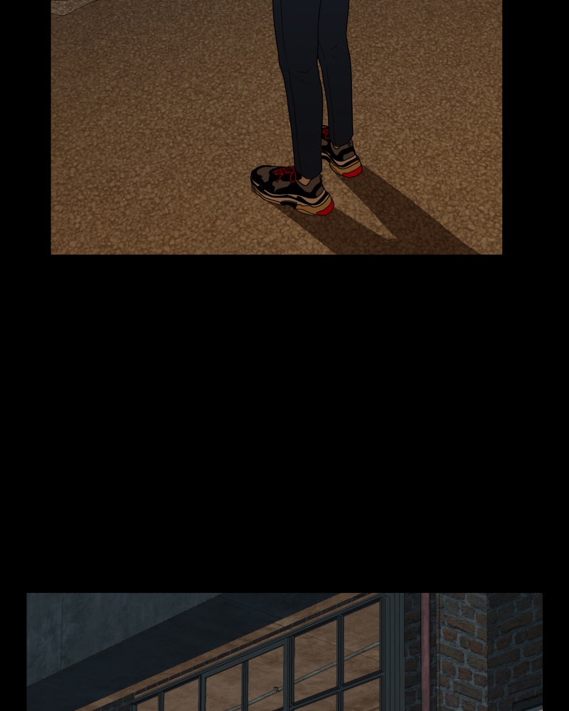 Illip Art High School Students Chapter 43 - Page 96