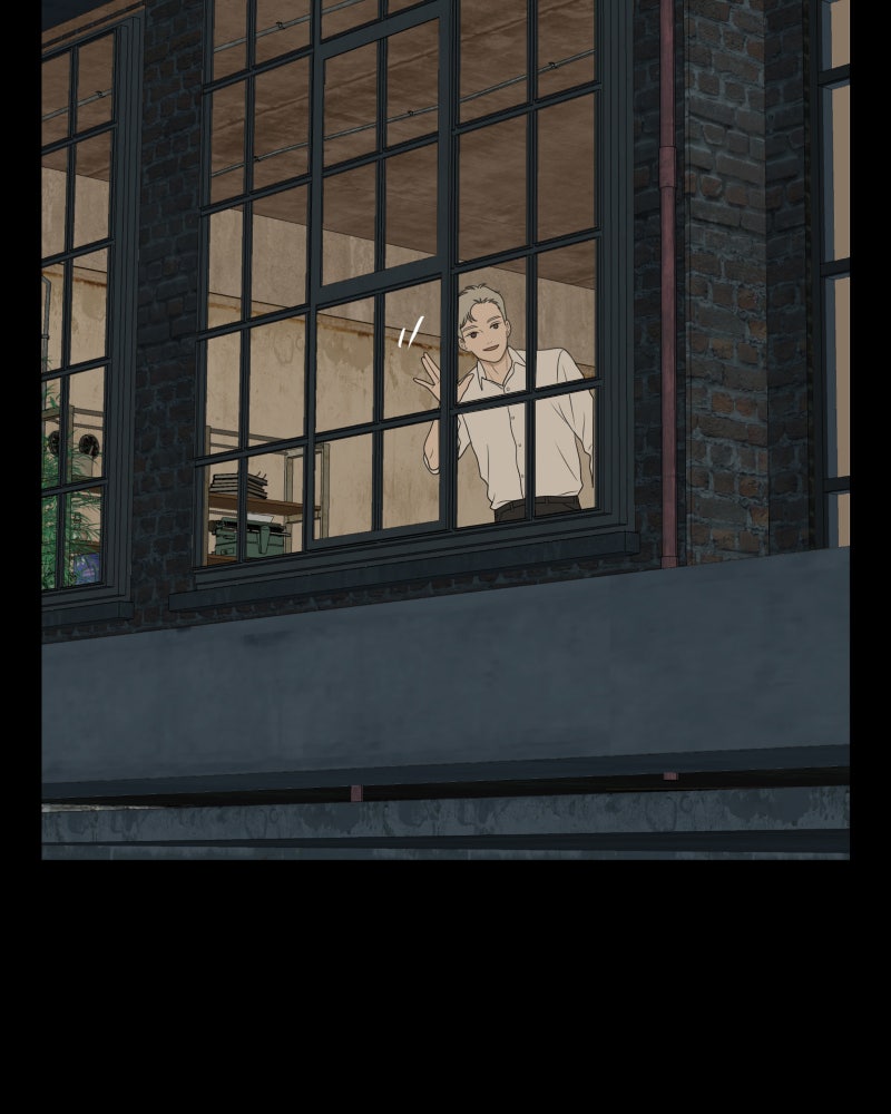 Illip Art High School Students Chapter 43 - Page 97