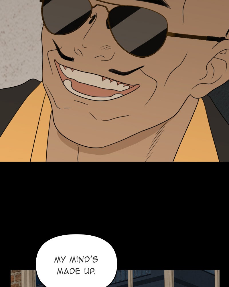 Illip Art High School Students Chapter 43 - Page 100