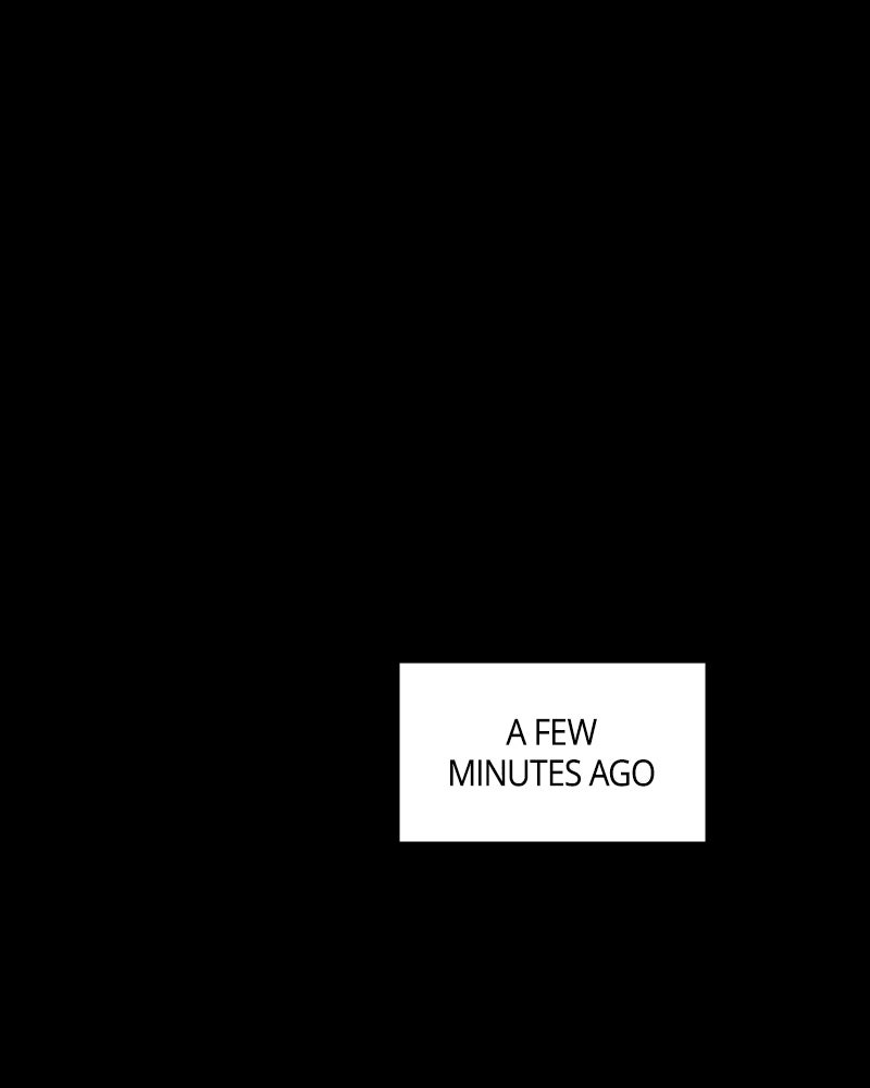 Illip Art High School Students Chapter 44 - Page 1